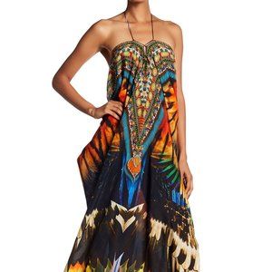 Caftan Dresses for Sale - Designer Kaftans 70% OFF